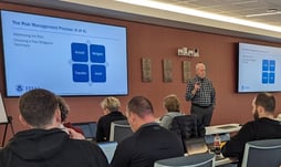 1 photo added - Copy