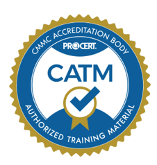CATM-Logo-Final-2