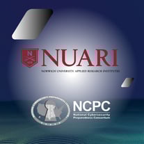 Copy of NUARI’s mission is to provide effective solutions to national security problems.