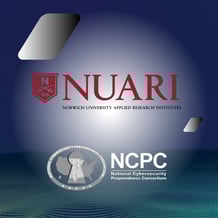Copy of NUARI’s mission is to provide effective solutions to national security problems.