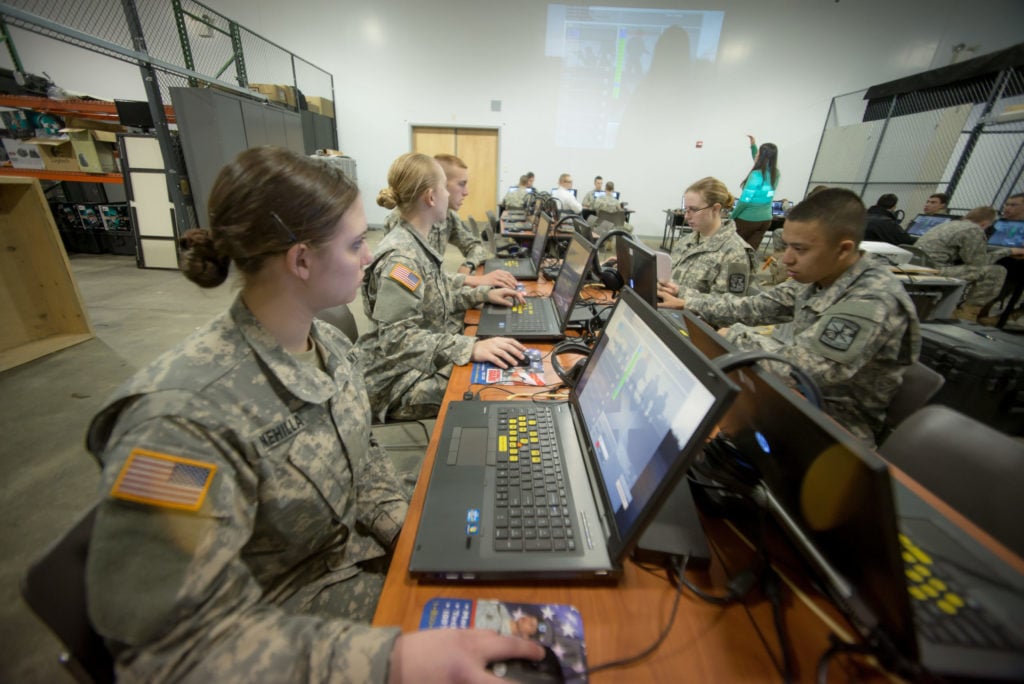 043014_TacticalSimulationB-6