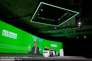 Nuari Hosts Cyber Crisis Simulation at Sibos Singapore Conference