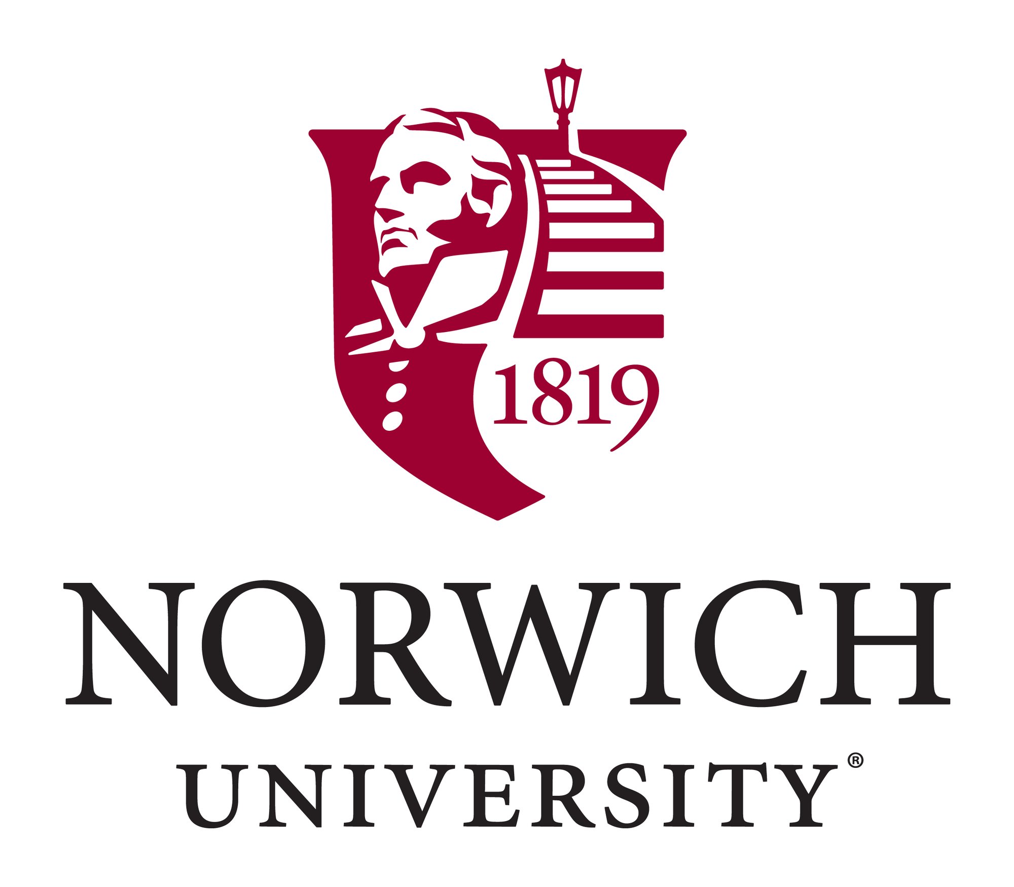 Norwich_Logo_CMYK_Vertical_No_Tag