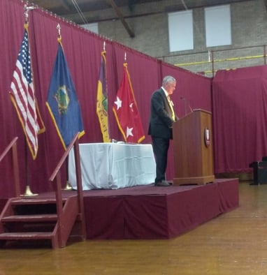 PXL_20251115_011709195 - frame at 0m3s