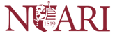 NUARI – Norwich University Applied Research Institutes