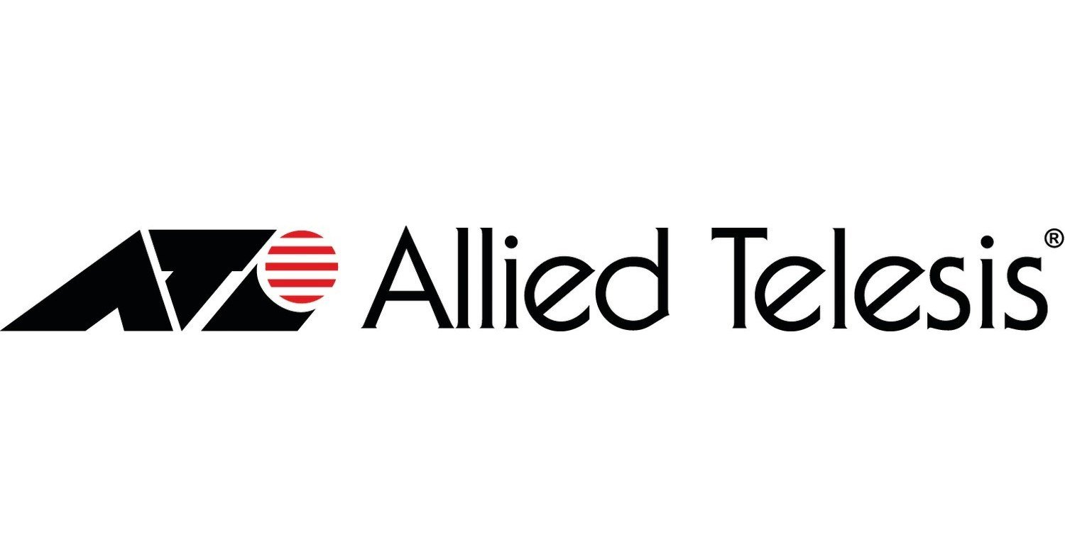 Allied_Telesis_Inc___Logo