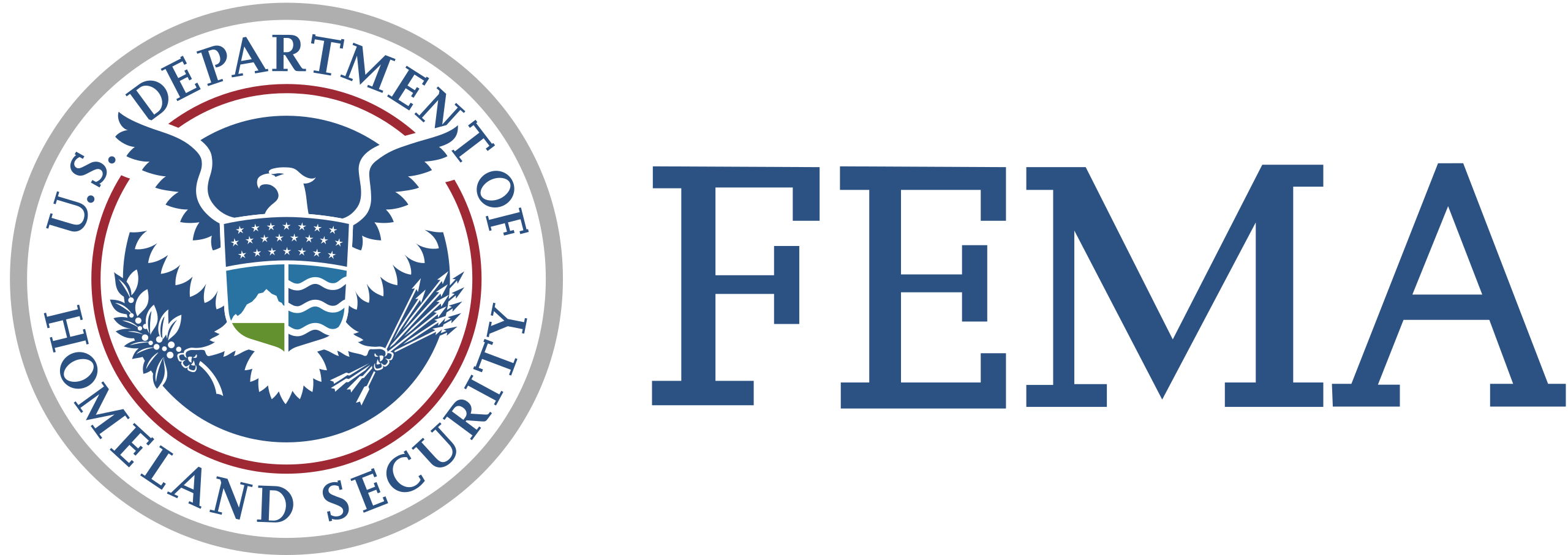 FEMA_logo.svg