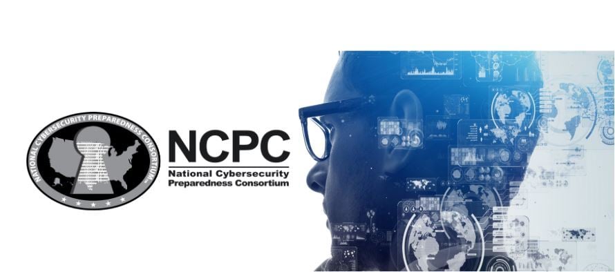 New NCPC Course Launch: FEMA-Certified AWR-432 Now Available
