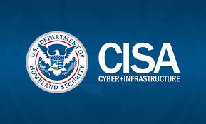 2019 CISA Cybersecurity Summit