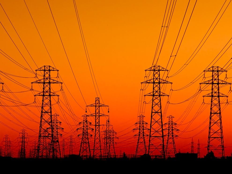 Cyber Vulnerabilities and Mitigation Strategies for Electric Co-ops