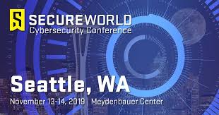 SecureWorld Seattle Conference