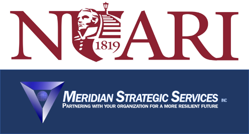 NUARI and Meridian Strategic Services Inc. enter into a strategic partnership