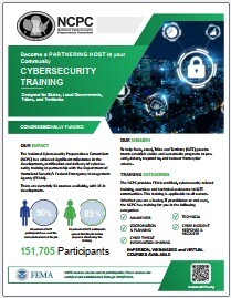 NCPC PartneringHost small NCPC PartneringHost small