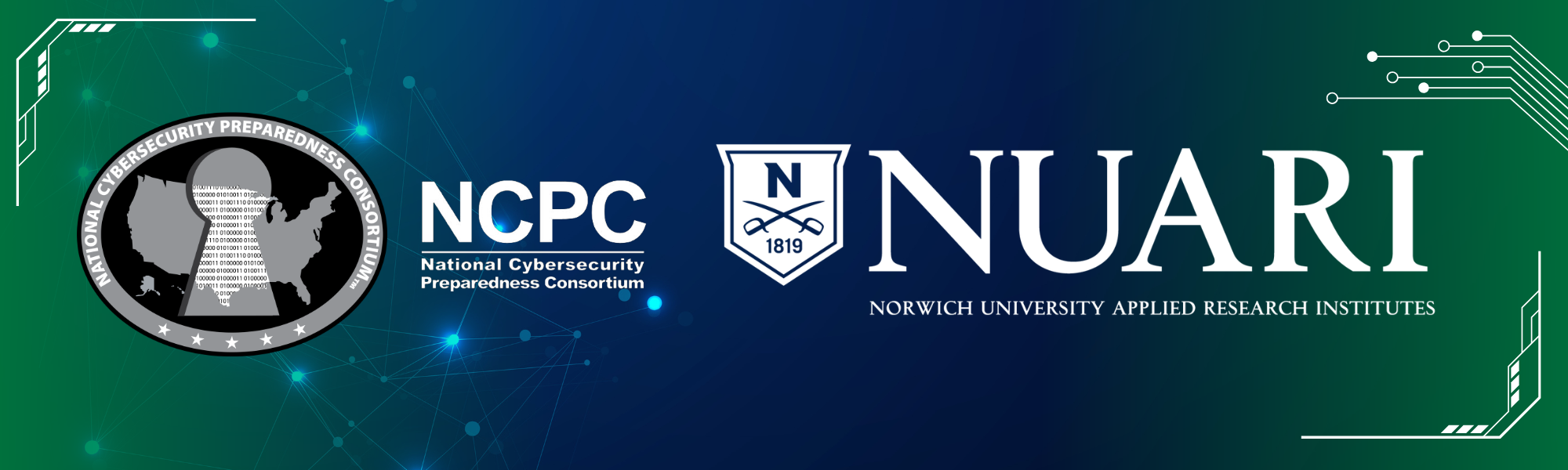 NUARI NCPC webpage hero banner-1 NUARI NCPC webpage hero banner-1