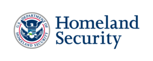 Homeland Security